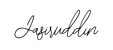 Download transparent PNG signature for name Jasiruddin styled with Bearetta-2O07w font. Ready to paste directly into PDF and Word agreements. Jasiruddin signature style 12 images and pictures png