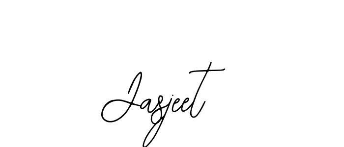 Check out images of Autograph of Jasjeet name. Actor Jasjeet Signature Style. Bearetta-2O07w is a professional sign style online. Jasjeet signature style 12 images and pictures png