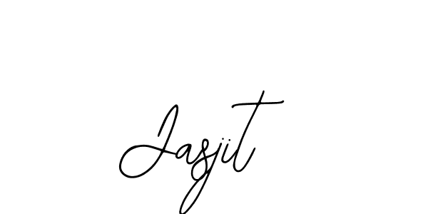 Check out images of Autograph of Jasjit name. Actor Jasjit Signature Style. Bearetta-2O07w is a professional sign style online. Jasjit signature style 12 images and pictures png