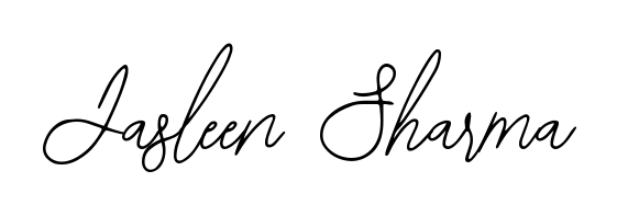 How to make Jasleen Sharma name signature. Use Bearetta-2O07w style for creating short signs online. This is the latest handwritten sign. Jasleen Sharma signature style 12 images and pictures png