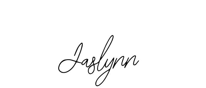 You can use this online signature creator to create a handwritten signature for the name Jaslynn. This is the best online autograph maker. Jaslynn signature style 12 images and pictures png