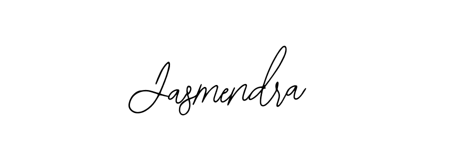 Check out images of Autograph of Jasmendra name. Actor Jasmendra Signature Style. Bearetta-2O07w is a professional sign style online. Jasmendra signature style 12 images and pictures png