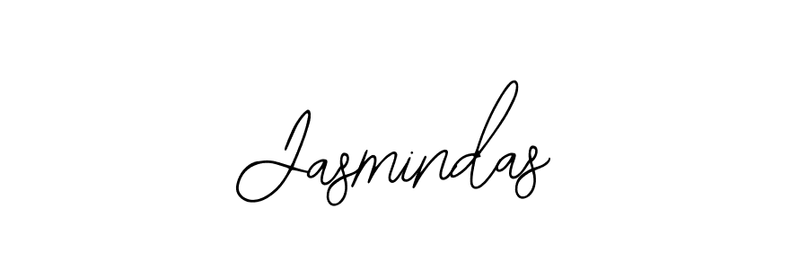How to Draw Jasmindas signature style? Bearetta-2O07w is a latest design signature styles for name Jasmindas. Jasmindas signature style 12 images and pictures png