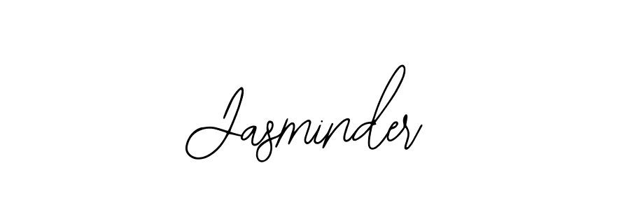 Check out images of Autograph of Jasminder name. Actor Jasminder Signature Style. Bearetta-2O07w is a professional sign style online. Jasminder signature style 12 images and pictures png