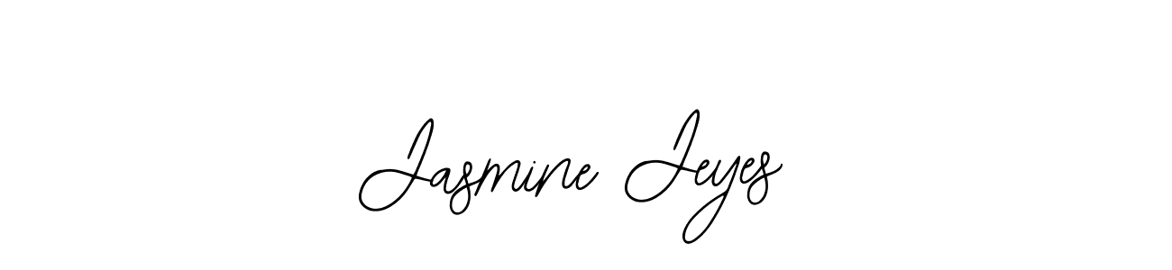 Make a short Jasmine Jeyes signature style. Manage your documents anywhere anytime using Bearetta-2O07w. Create and add eSignatures, submit forms, share and send files easily. Jasmine Jeyes signature style 12 images and pictures png