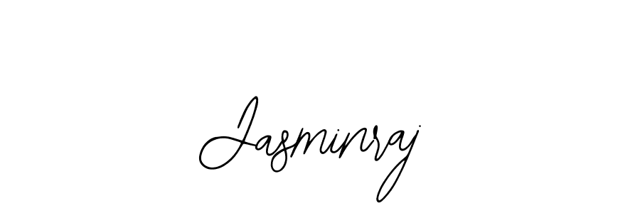 Here are the top 10 professional signature styles for the name Jasminraj. These are the best autograph styles you can use for your name. Jasminraj signature style 12 images and pictures png