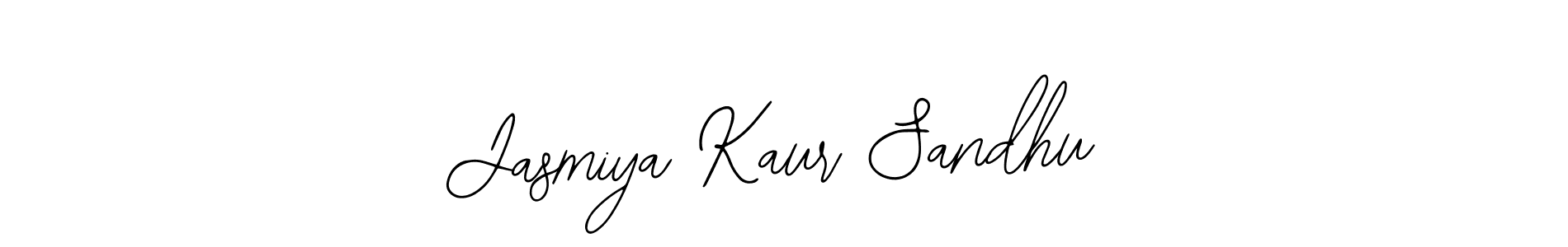 This is the best signature style for the Jasmiya Kaur Sandhu name. Also you like these signature font (Bearetta-2O07w). Mix name signature. Jasmiya Kaur Sandhu signature style 12 images and pictures png