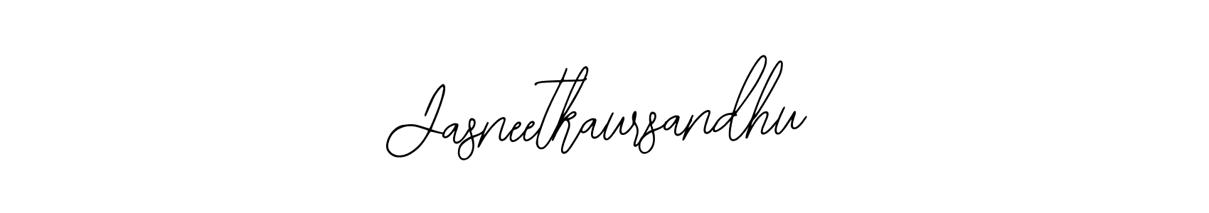 You can use this online signature creator to create a handwritten signature for the name Jasneetkaursandhu. This is the best online autograph maker. Jasneetkaursandhu signature style 12 images and pictures png