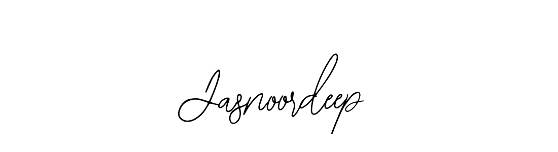 You can use this online signature creator to create a handwritten signature for the name Jasnoordeep. This is the best online autograph maker. Jasnoordeep signature style 12 images and pictures png