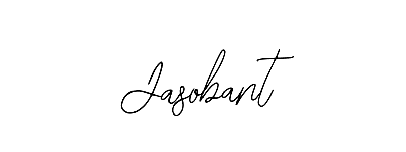 See photos of Jasobant official signature by Spectra . Check more albums & portfolios. Read reviews & check more about Bearetta-2O07w font. Jasobant signature style 12 images and pictures png