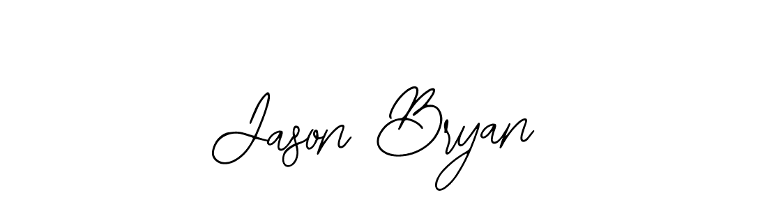 Here are the top 10 professional signature styles for the name Jason Bryan. These are the best autograph styles you can use for your name. Jason Bryan signature style 12 images and pictures png