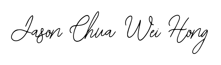Also You can easily find your signature by using the search form. We will create Jason Chua Wei Hong name handwritten signature images for you free of cost using Bearetta-2O07w sign style. Jason Chua Wei Hong signature style 12 images and pictures png