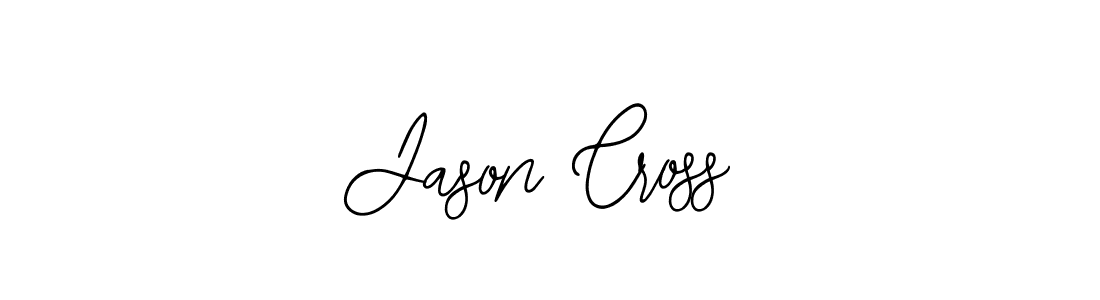 See photos of Jason Cross official signature by Spectra . Check more albums & portfolios. Read reviews & check more about Bearetta-2O07w font. Jason Cross signature style 12 images and pictures png