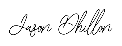 A stylish, flowing autograph style designed for name Jason Dhillon using Bearetta-2O07w typography. Perfect for digital creative projects. Jason Dhillon signature style 12 images and pictures png