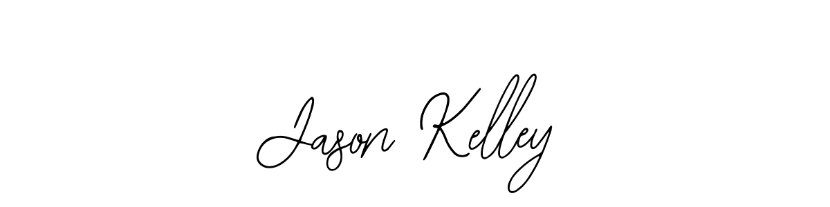 It looks lik you need a new signature style for name Jason Kelley. Design unique handwritten (Bearetta-2O07w) signature with our free signature maker in just a few clicks. Jason Kelley signature style 12 images and pictures png