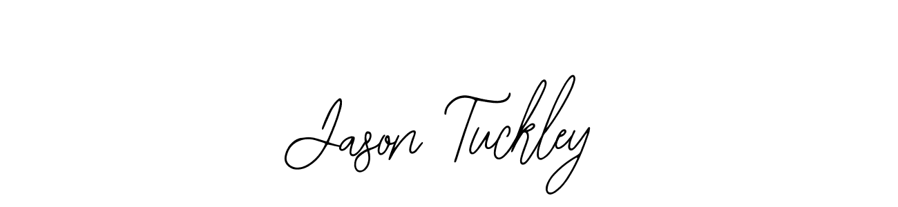 See photos of Jason Tuckley official signature by Spectra . Check more albums & portfolios. Read reviews & check more about Bearetta-2O07w font. Jason Tuckley signature style 12 images and pictures png