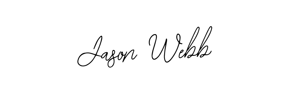 See photos of Jason Webb official signature by Spectra . Check more albums & portfolios. Read reviews & check more about Bearetta-2O07w font. Jason Webb signature style 12 images and pictures png