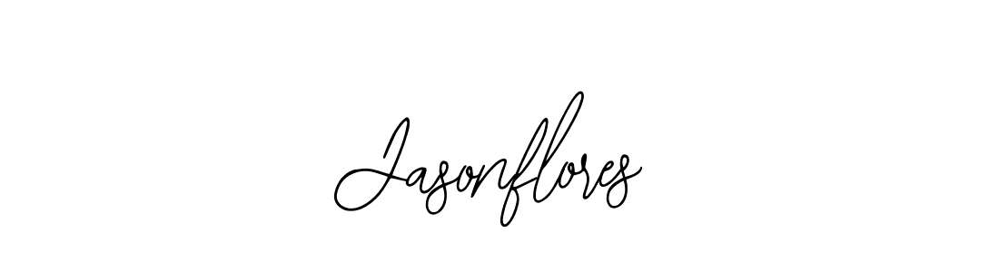 Also You can easily find your signature by using the search form. We will create Jasonflores name handwritten signature images for you free of cost using Bearetta-2O07w sign style. Jasonflores signature style 12 images and pictures png