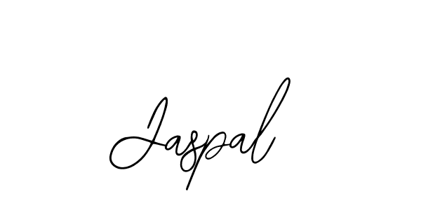 Also You can easily find your signature by using the search form. We will create Jaspal name handwritten signature images for you free of cost using Bearetta-2O07w sign style. Jaspal signature style 12 images and pictures png