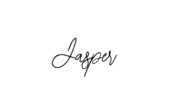 Here are the top 10 professional signature styles for the name Jasper. These are the best autograph styles you can use for your name. Jasper signature style 12 images and pictures png