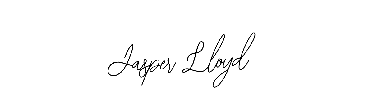 Check out images of Autograph of Jasper Lloyd name. Actor Jasper Lloyd Signature Style. Bearetta-2O07w is a professional sign style online. Jasper Lloyd signature style 12 images and pictures png