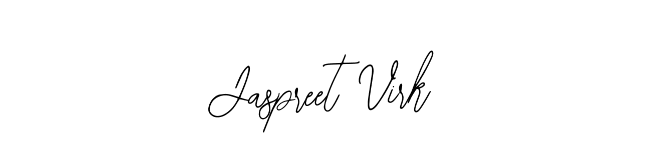 Make a short Jaspreet Virk signature style. Manage your documents anywhere anytime using Bearetta-2O07w. Create and add eSignatures, submit forms, share and send files easily. Jaspreet Virk signature style 12 images and pictures png