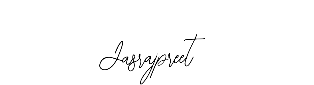 Similarly Bearetta-2O07w is the best handwritten signature design. Signature creator online .You can use it as an online autograph creator for name Jasrajpreet. Jasrajpreet signature style 12 images and pictures png