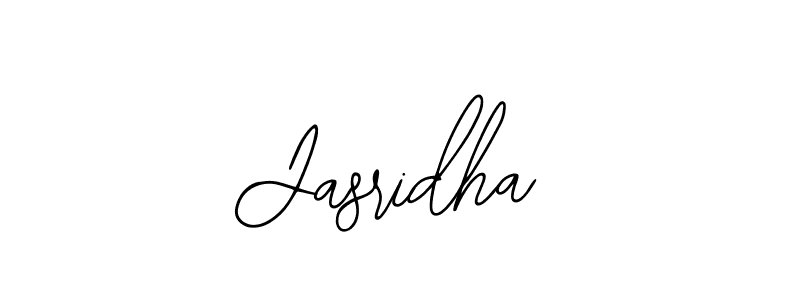 It looks lik you need a new signature style for name Jasridha. Design unique handwritten (Bearetta-2O07w) signature with our free signature maker in just a few clicks. Jasridha signature style 12 images and pictures png