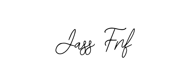 You can use this online signature creator to create a handwritten signature for the name Jass Fnf. This is the best online autograph maker. Jass Fnf signature style 12 images and pictures png