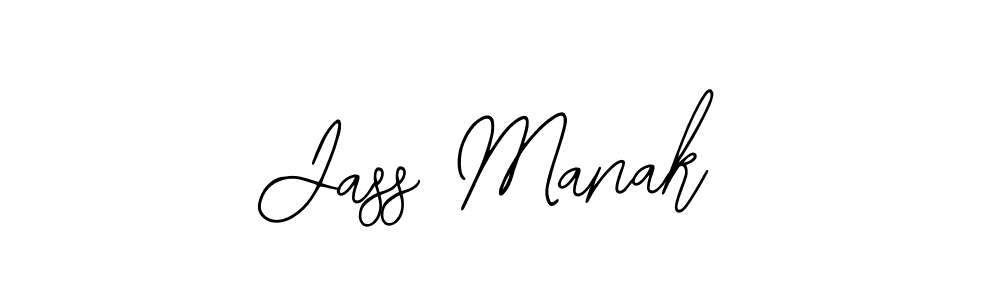 You can use this online signature creator to create a handwritten signature for the name Jass Manak. This is the best online autograph maker. Jass Manak signature style 12 images and pictures png