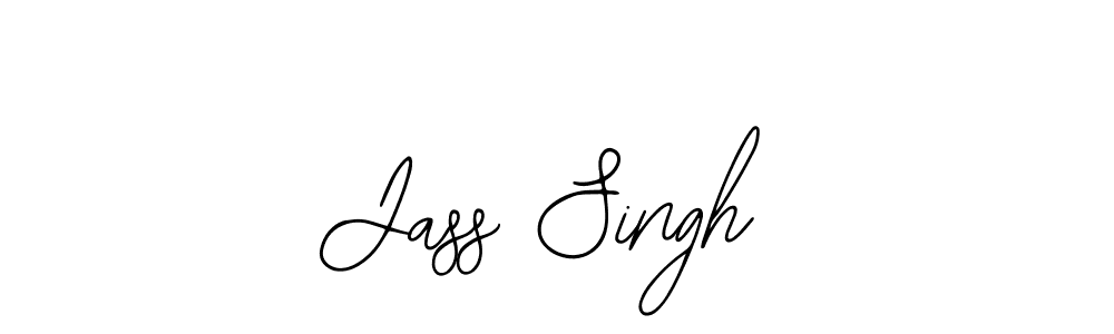 See photos of Jass Singh official signature by Spectra . Check more albums & portfolios. Read reviews & check more about Bearetta-2O07w font. Jass Singh signature style 12 images and pictures png