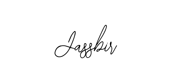 Similarly Bearetta-2O07w is the best handwritten signature design. Signature creator online .You can use it as an online autograph creator for name Jassbir. Jassbir signature style 12 images and pictures png