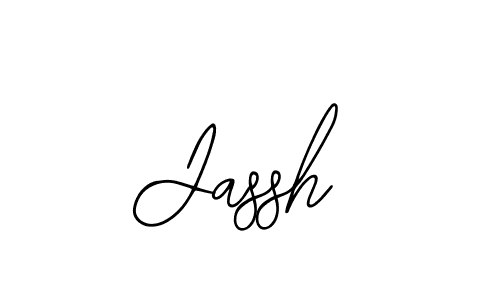 Here are the top 10 professional signature styles for the name Jassh. These are the best autograph styles you can use for your name. Jassh signature style 12 images and pictures png