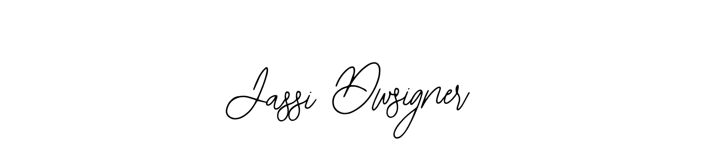 Check out images of Autograph of Jassi Dwsigner name. Actor Jassi Dwsigner Signature Style. Bearetta-2O07w is a professional sign style online. Jassi Dwsigner signature style 12 images and pictures png