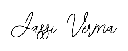 The Bearetta-2O07w lettering style adds unique flourish to name Jassi Verma. Stand out with a custom digital autograph made in seconds. Jassi Verma signature style 12 images and pictures png