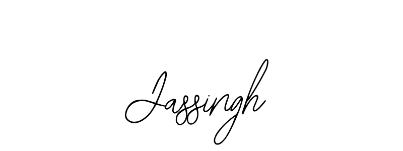 Best and Professional Signature Style for Jassingh. Bearetta-2O07w Best Signature Style Collection. Jassingh signature style 12 images and pictures png