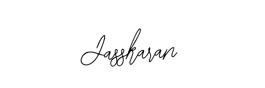 Similarly Bearetta-2O07w is the best handwritten signature design. Signature creator online .You can use it as an online autograph creator for name Jasskaran. Jasskaran signature style 12 images and pictures png