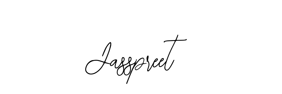 Also You can easily find your signature by using the search form. We will create Jasspreet name handwritten signature images for you free of cost using Bearetta-2O07w sign style. Jasspreet signature style 12 images and pictures png