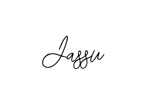 See photos of Jassu official signature by Spectra . Check more albums & portfolios. Read reviews & check more about Bearetta-2O07w font. Jassu signature style 12 images and pictures png