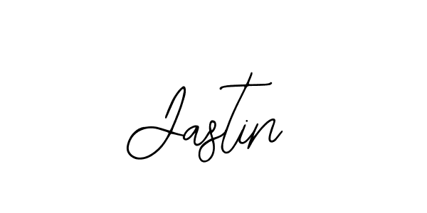 See photos of Jastin official signature by Spectra . Check more albums & portfolios. Read reviews & check more about Bearetta-2O07w font. Jastin signature style 12 images and pictures png