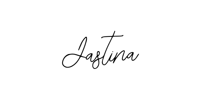 Here are the top 10 professional signature styles for the name Jastina. These are the best autograph styles you can use for your name. Jastina signature style 12 images and pictures png