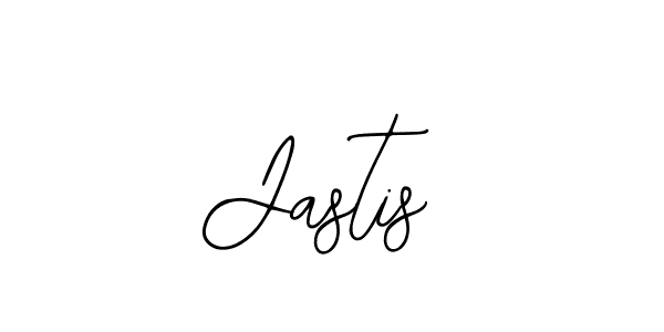 Make a beautiful signature design for name Jastis. Use this online signature maker to create a handwritten signature for free. Jastis signature style 12 images and pictures png