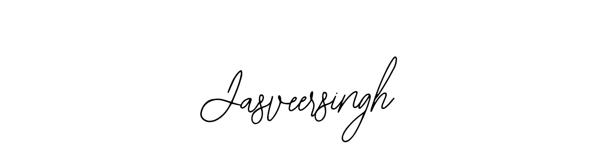 Make a beautiful signature design for name Jasveersingh. Use this online signature maker to create a handwritten signature for free. Jasveersingh signature style 12 images and pictures png