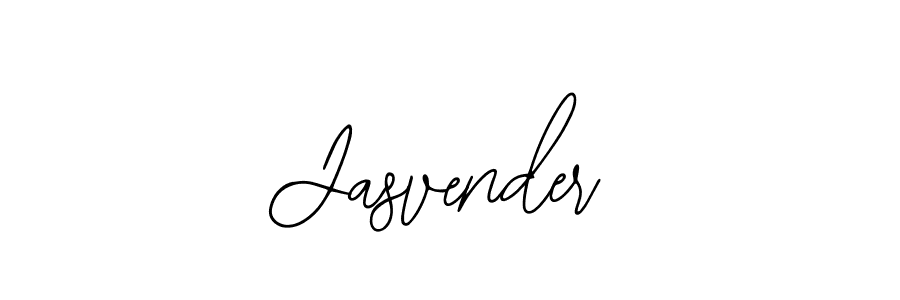 You can use this online signature creator to create a handwritten signature for the name Jasvender. This is the best online autograph maker. Jasvender signature style 12 images and pictures png