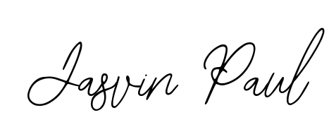 Build your personal autograph collection for name Jasvin Paul with Bearetta-2O07w design. Browse, select, and save your favorites. Jasvin Paul signature style 12 images and pictures png