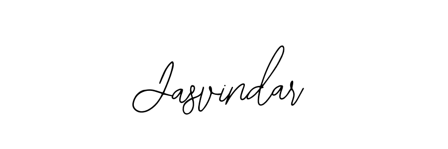 Also You can easily find your signature by using the search form. We will create Jasvindar name handwritten signature images for you free of cost using Bearetta-2O07w sign style. Jasvindar signature style 12 images and pictures png
