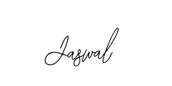 This is the best signature style for the Jaswal name. Also you like these signature font (Bearetta-2O07w). Mix name signature. Jaswal signature style 12 images and pictures png