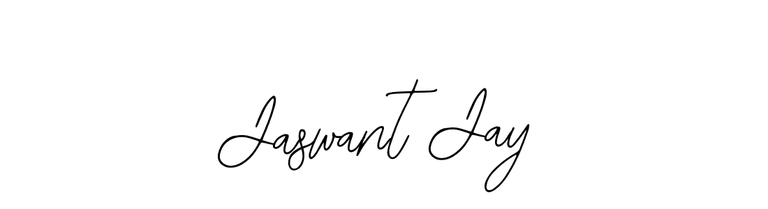 Best and Professional Signature Style for Jaswant Jay. Bearetta-2O07w Best Signature Style Collection. Jaswant Jay signature style 12 images and pictures png