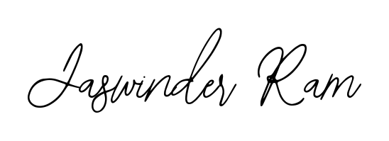 Make a beautiful signature design for name Jaswinder Ram. With this signature (Bearetta-2O07w) style, you can create a handwritten signature for free. Jaswinder Ram signature style 12 images and pictures png