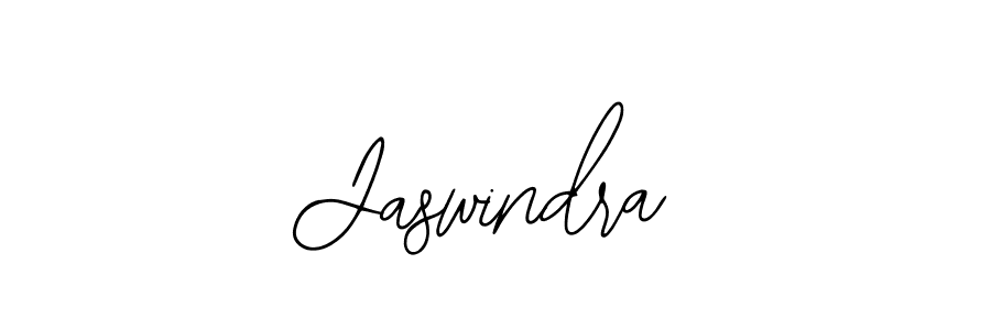 You should practise on your own different ways (Bearetta-2O07w) to write your name (Jaswindra) in signature. don't let someone else do it for you. Jaswindra signature style 12 images and pictures png